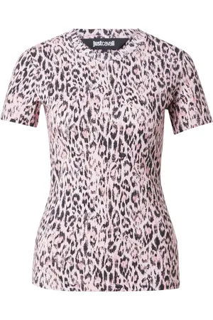 Roberto Cavalli Camisa