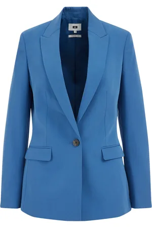 WE Fashion Blazer 