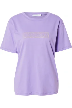Patrizia Pepe Camisa 