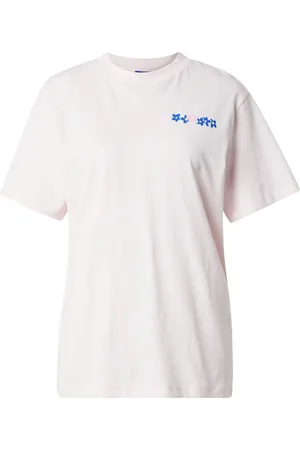 HUGO BOSS Camisa