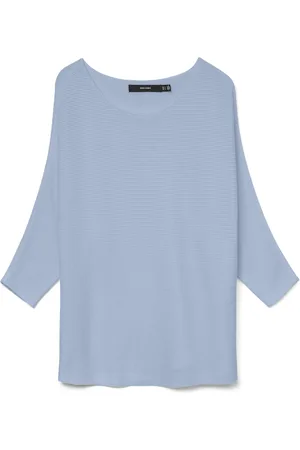 VERO MODA Pullover 