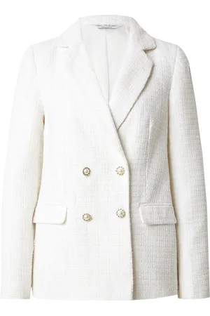 Miss Selfridge Blazer