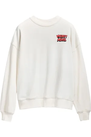 Desigual Sweatshirt