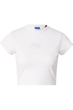 HUGO BOSS Camisa 