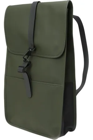 Rains Mochila