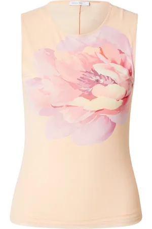 Patrizia Pepe Top 