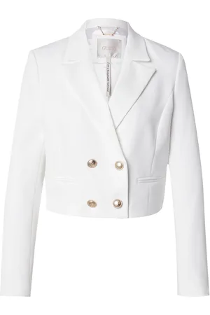 Guess Blazer 