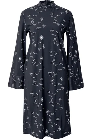Max Mara Vestido 
