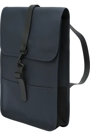 Rains Mochila