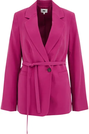 WE Fashion Blazer