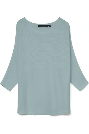 VERO MODA Pullover 