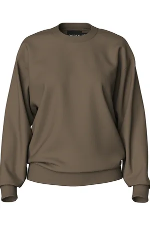Pieces® Sweatshirt 