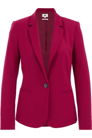 WE Fashion Blazer