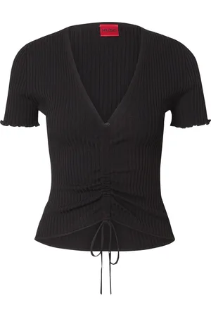 HUGO BOSS Camisa 