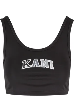 Karl Kani Top