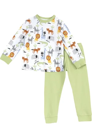 chicco Pijama
