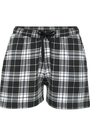 vivance collection Calças de pijama