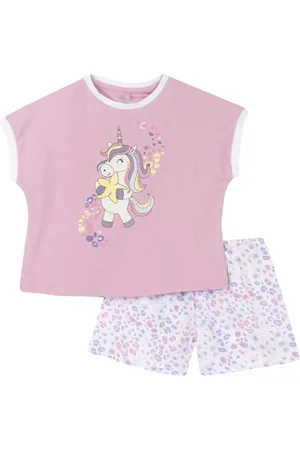 chicco Pijama