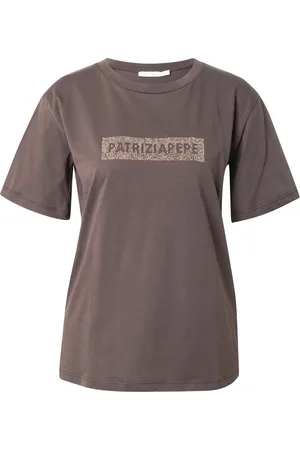Patrizia Pepe Camisa 