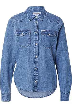Guess Blusa