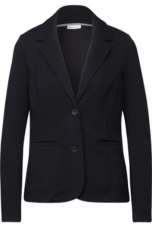 Street one Blazer
