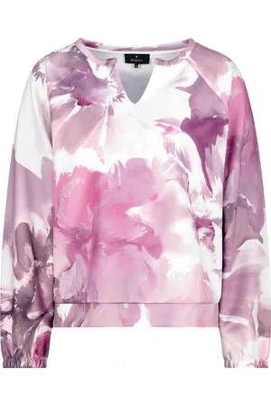 monari Sweatshirt