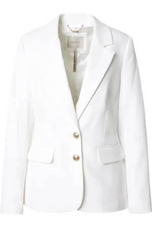 Guess Blazer 