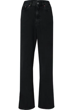 Dr Denim Calças de ganga 