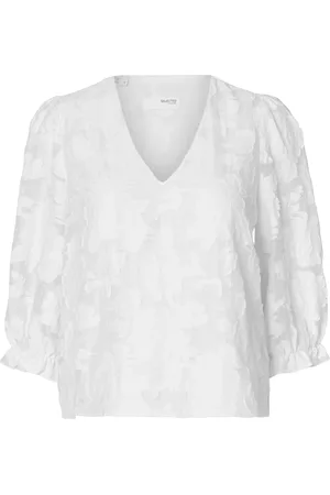 SELECTED Blusa 