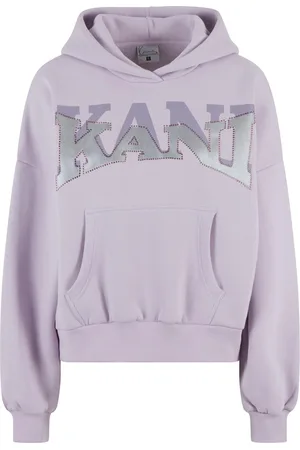 Karl Kani Sweatshirt