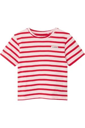 NAME IT Camisola 