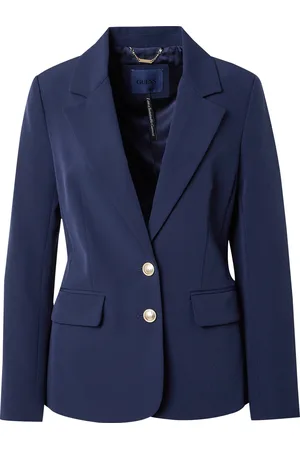Guess Blazer 