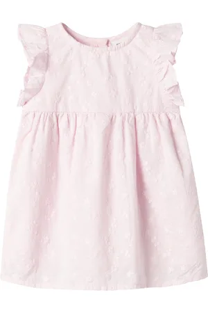 NAME IT Vestido 