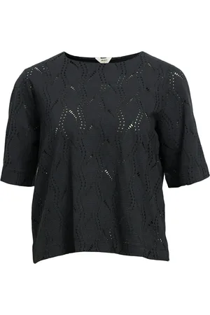 Object Camisa 