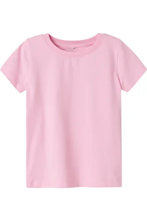 NAME IT Camisola 