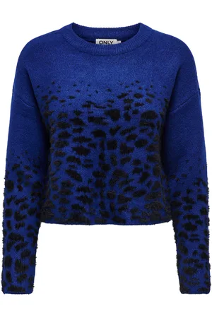 ONLY Pullover 