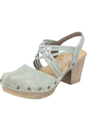 Rieker Sapatos de salto