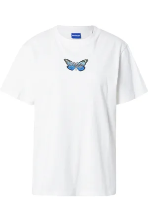 HUGO BOSS Camisa