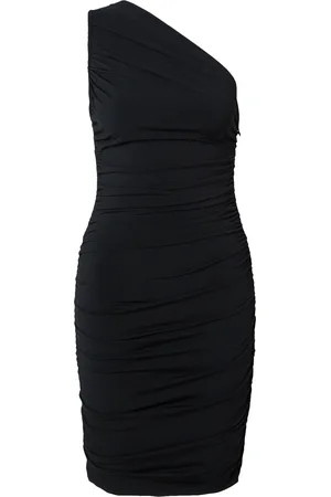 Michael Kors Vestido