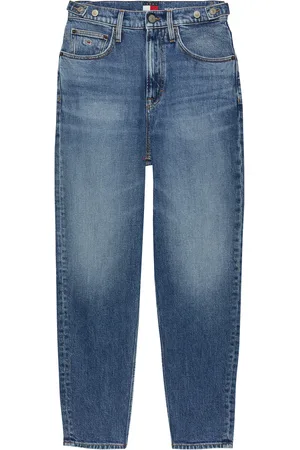 Tommy Hilfiger Calças de ganga