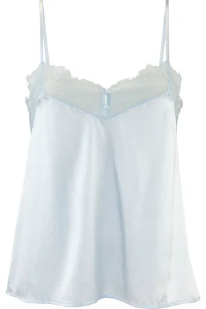 Lascana Top