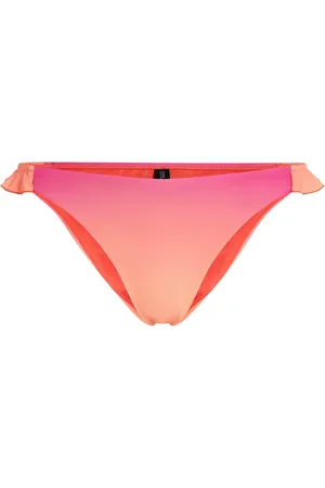 Karl Lagerfeld Cueca biquíni