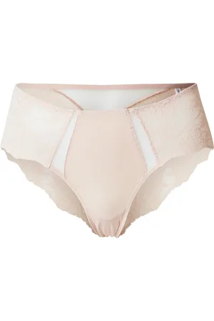 Chantelle Cueca 