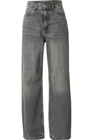 Dr Denim Calças de ganga 