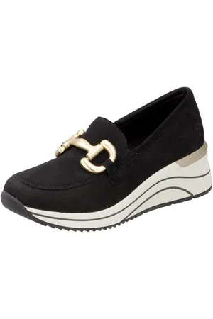Remonte Sapato Slip-on