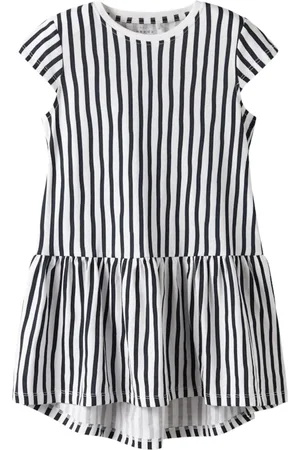 NAME IT Vestido 