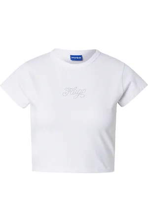 HUGO BOSS Camisa 