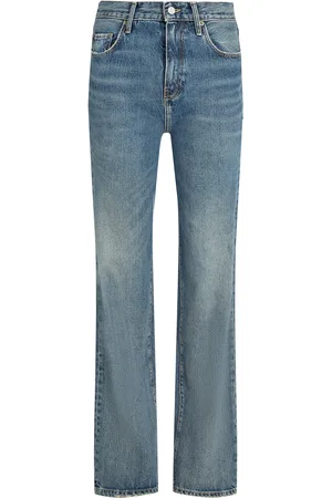 Tommy Hilfiger Calças de ganga