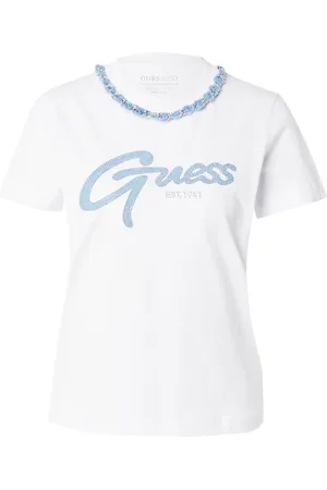 Guess Camisa