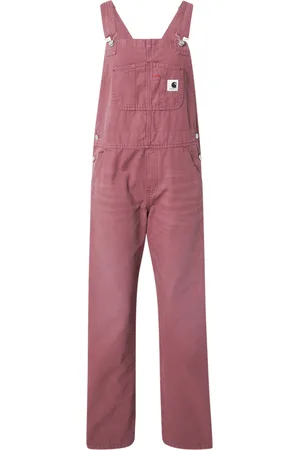 Carhartt Jardineira